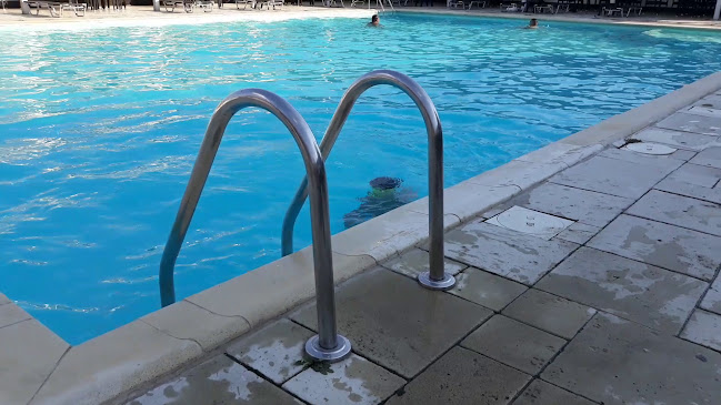 Opinii despre H2O în Călărași - Gastronomie și ospitalitate