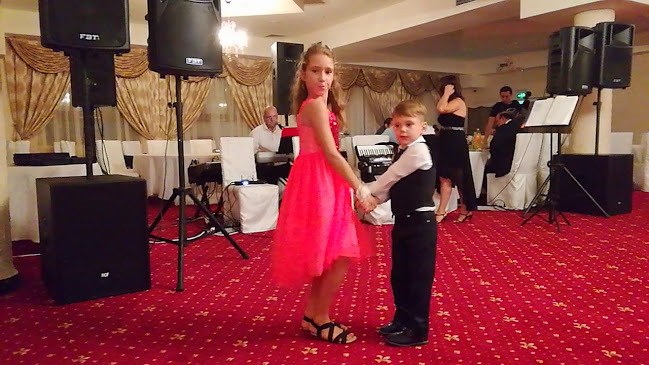 Comentarii opinii despre Complex Riviera