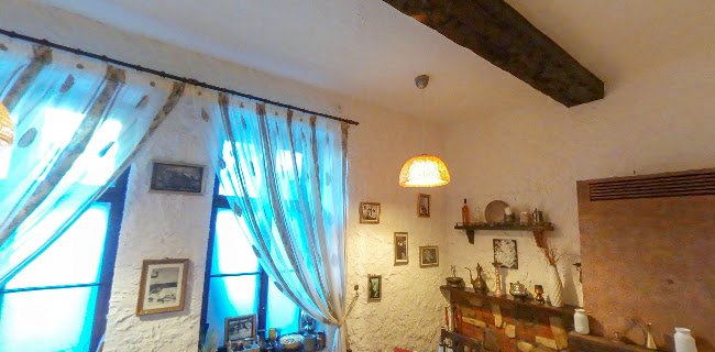 Comentarii opinii despre Cotton Restaurant