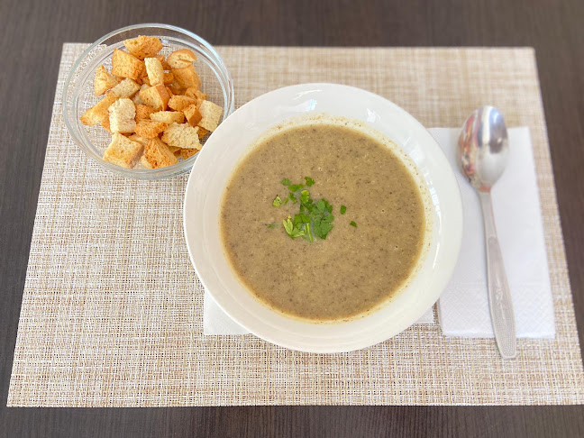 IRINA RESTAURANT&MORE - Gastronomie și ospitalitate