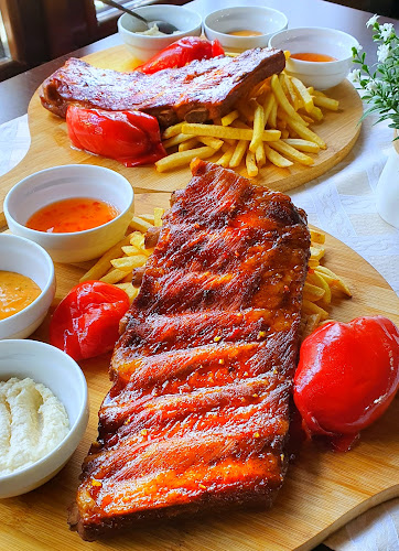 Strada Constantin Dobrogeanu Gherea 25, Cluj-Napoca 400444