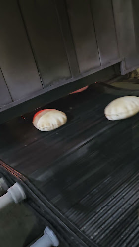 Pain D.or - Mihăilești