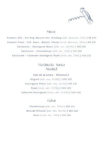 Comentarii opinii despre Ivan Pescar