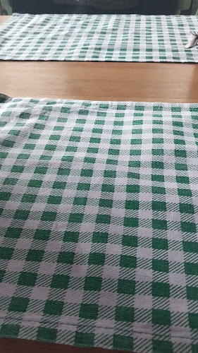 Bulevardul Unirii 27, Focșani 620005