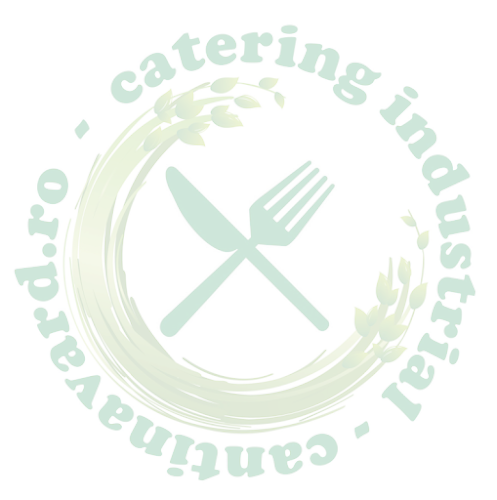 Cantina Vard - Tulcea