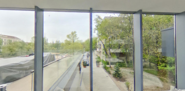 Parcul Traian 31, Oradea 410044