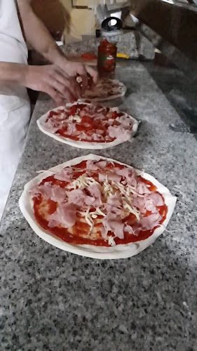 Bulevardul Tomis nr. 105, Constanța 900178