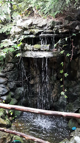 Comentarii opinii despre Restaurant Hanul Dacilor Ploiesti