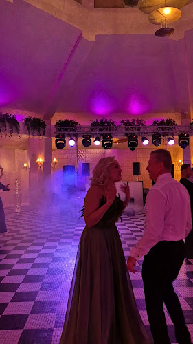 La Seratta - Otopeni