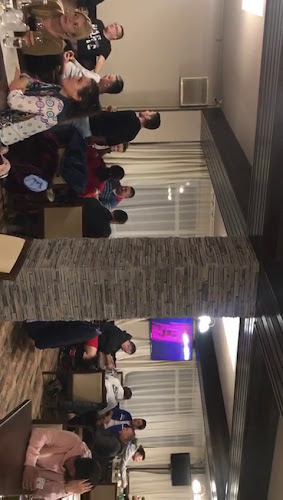 Opinii despre Restaurant Orizont în Craiova - Gastronomie și ospitalitate