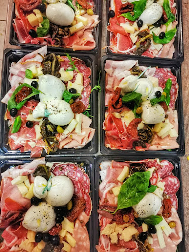 Il Classico Arad - Arad