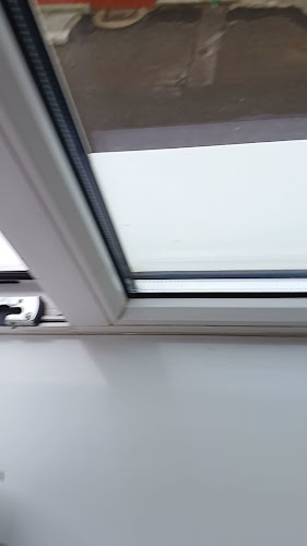 Casa Bucovineană - Suceava