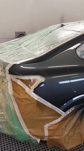 Comentarii opinii despre Piața Malu Roșu