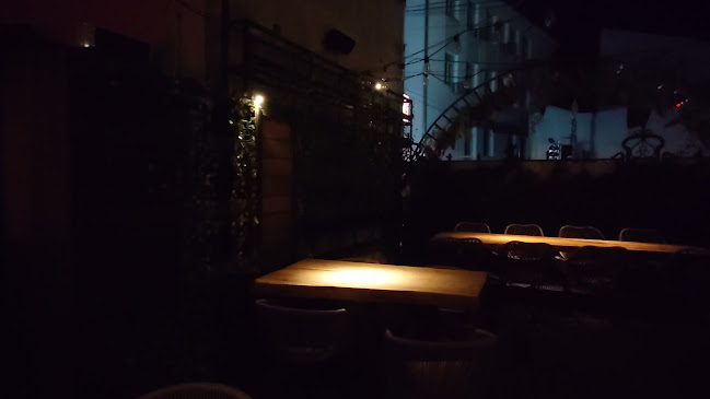 The Manor Restaurant & Lounge