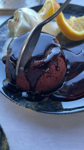 Restaurant STAR - Gastronomie și ospitalitate