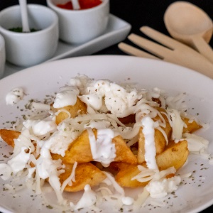 Bunica Maria - Ploiești