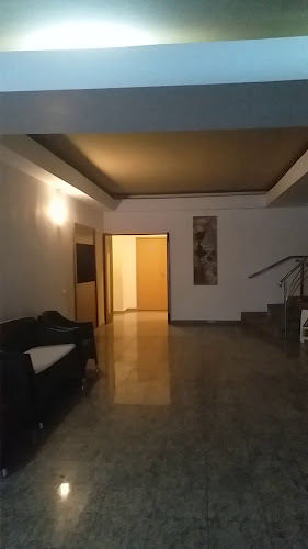 Opinii despre Bistro Montana - Curtea de Arges în Curtea de Argeș - Gastronomie și ospitalitate