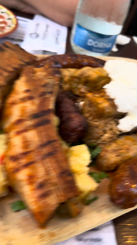 Strada Alexandru Ciurea 6, Cluj-Napoca 400000