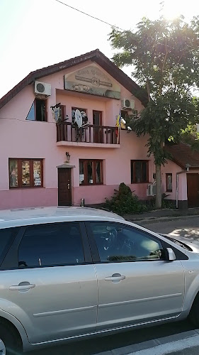 Casa Piraților