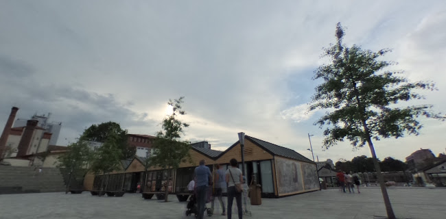 Strada Berăriei 4, Sibiu 557260