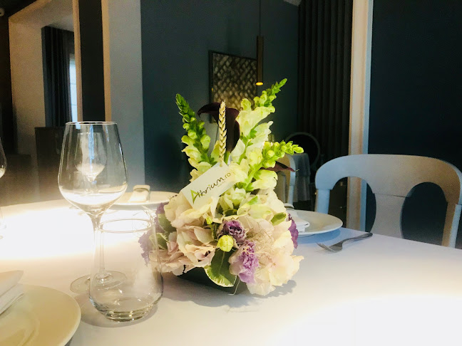 Comentarii opinii despre Restaurant Pata Negra