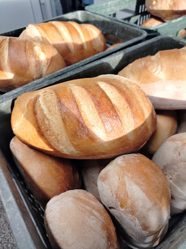 Comentarii opinii despre Brutăria Giurgiu