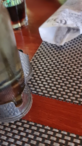 Strada Palat 20-22, Iași 700259