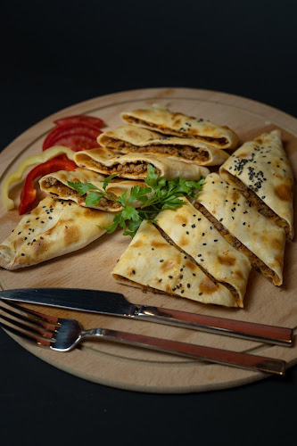 Comentarii opinii despre Transilvania Garden House