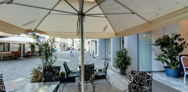 Strada Vasile Alecsandri 2, Timișoara