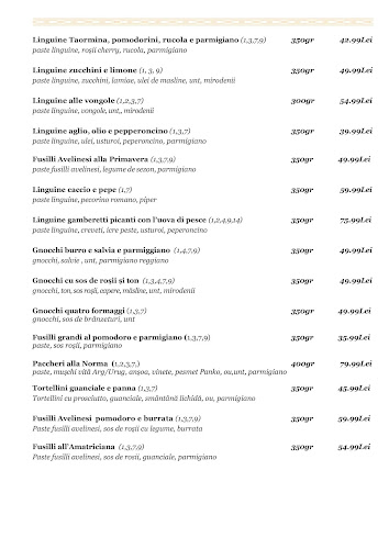 Cucina TUREA Băcănie cu Bucătărie - Cluj-Napoca