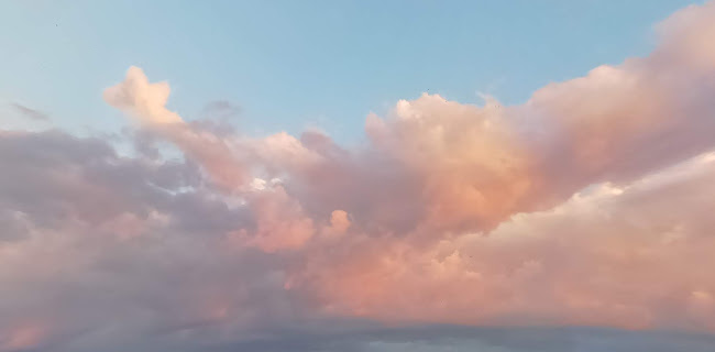 Panoramic - Cluj-Napoca