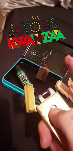 Comentarii opinii despre Bizo