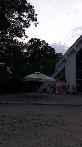 Strada Crișan, Drobeta-Turnu Severin