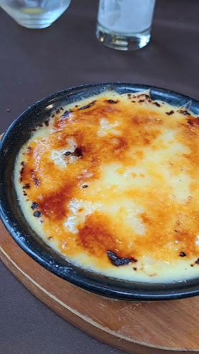 Aleea pietonala de sub Tampa, Aleea Tiberiu Brediceanu, Brașov 500014