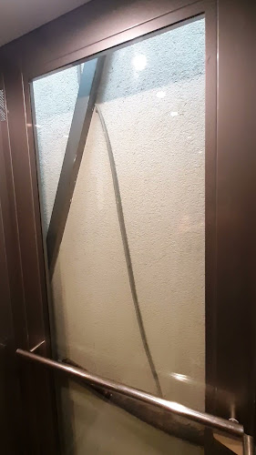 Strada Pacea 45A, Botoșani 710004