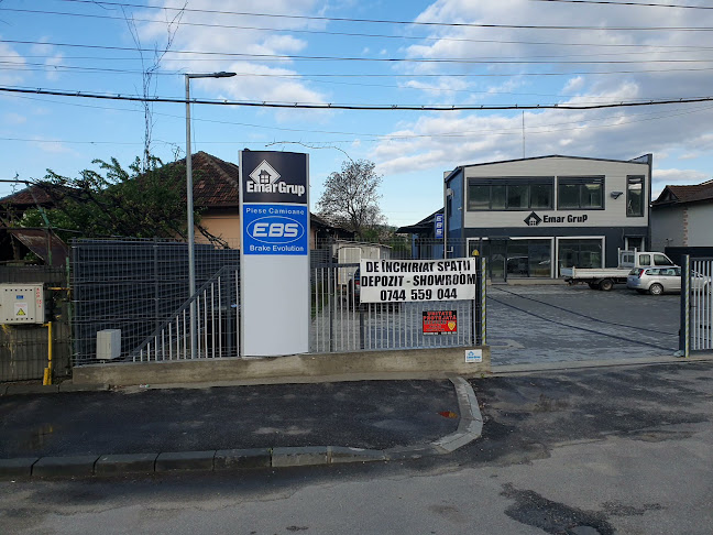 Opinii despre Targ de vechituri Goranu în Râmnicu Vâlcea - Gastronomie și ospitalitate