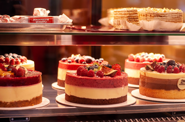 Opinii despre Cuptorul Moldovencei - Podu Ros în Iași - Gastronomie și ospitalitate