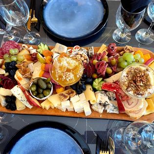 Strada Principală DN 17, Prundu Bârgăului 427230