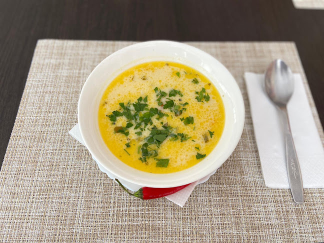 Opinii despre IRINA RESTAURANT&MORE în Bacău - Gastronomie și ospitalitate