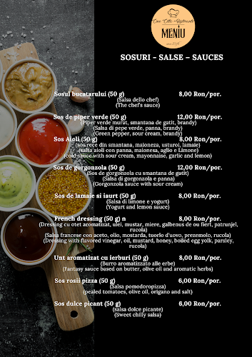 Strada 1 Decembrie 1918 2, Arad