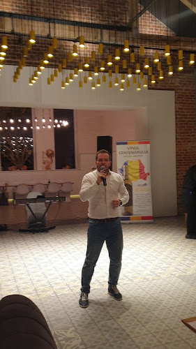 Comentarii opinii despre Restaurant Werk