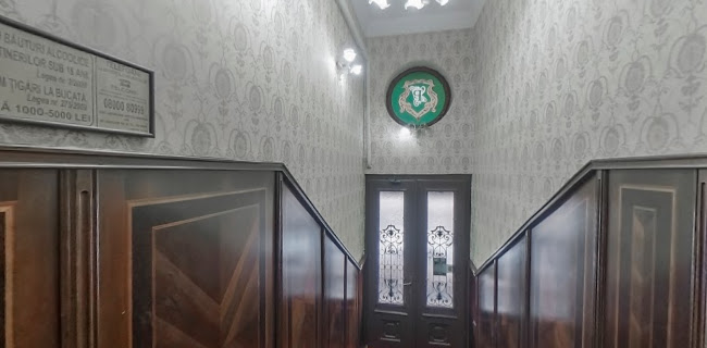 Bulevardul Decebal 22, Arad 310133