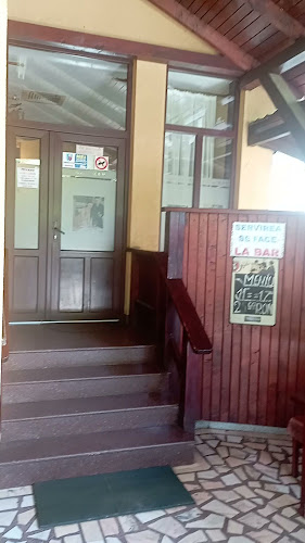 Opinii despre Restaurant M&M în Botoșani - Gastronomie și ospitalitate