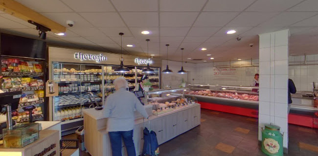 Opinii despre Brutăria Eldi Pékség în Târgu Mureș - Gastronomie și ospitalitate