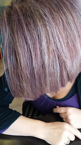 Bulevardul Independenței Nr. 4 A, Baia Mare 430123