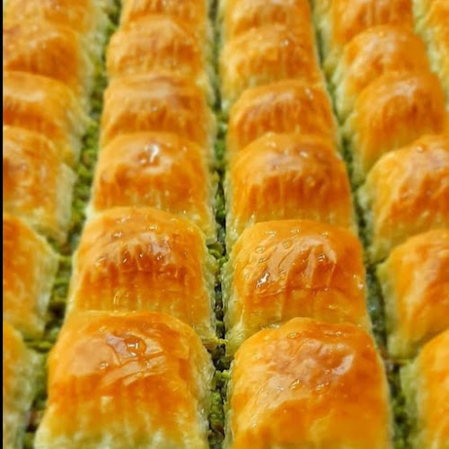 Opinii despre Transilvania Garden House în Miercurea Ciuc - Gastronomie și ospitalitate