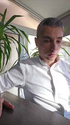 Comentarii opinii despre Cofetaria Andra Exclusiv