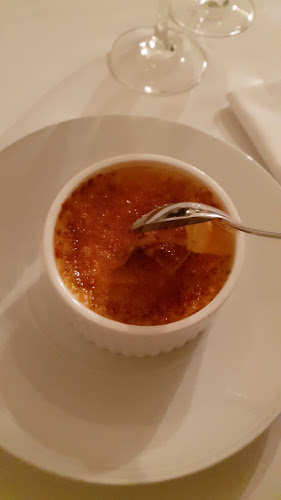 Opinii despre Restaurant Via în Cluj-Napoca - Gastronomie și ospitalitate