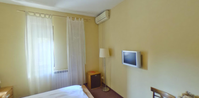 Hotel Restaurant Casa Mignon - Oradea