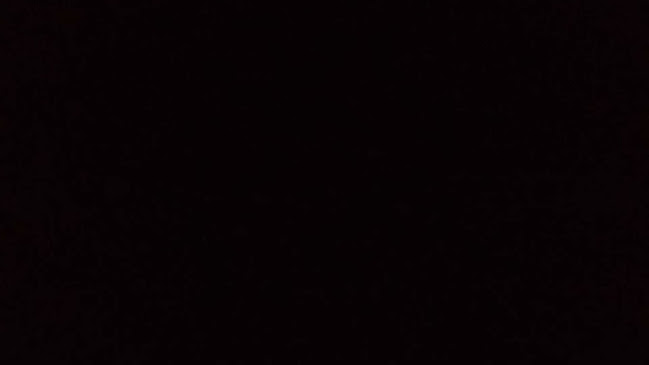 Comentarii opinii despre Green Garden Resort